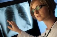 Neue Volkskrankheit COPD wird oft unterschätzt