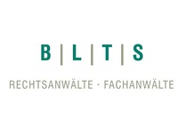 Der EuGH weist Google in die Schranken - BLTS Rechtsanwälte in Regensburg zeigen auf, wie