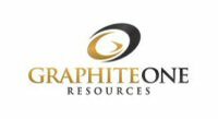 TRU Group Inc. veröffentlicht positiven Bericht über Graphite One Resources