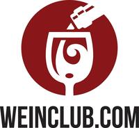Weinclub.com: Neues E-Commerce Start-Up für Wein geht online