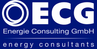 ECG: Einfacheres Energiemanagement dank neuer online-Plattform