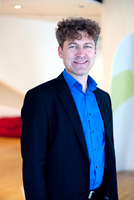 Dr. Ralf Beil wird neuer Direktor des Kunstmuseum Wolfsburg