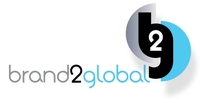 Nach Vorjahres-Erfolg: 2. Internationale Marketingkonferenz Brand2Global