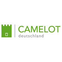 Camelot lädt ein: Immobilien-Frühstück-Rundreise mit hochkarätigen Rednern