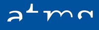 atms realisiert internationale Support-Hotline für Microsoft Tochter Vexcel Imaging GmbH
