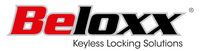 Beloxx expandiert weiter: Neuer Vertriebspartner für das US-Geschäft