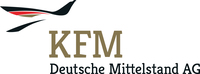 Deutscher Mittelstandsanleihen FONDS kauft Anleihe der Enterprise Holdings Ltd. (WKN A1G9AQ)