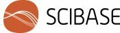 SciBase kündigt Alleinvertriebsvertrag für Großbritannien mit Globe Skincare an