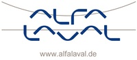 Euroflow wird Master Distributor im Bereich  Sanitary Equipment (Hygieneanwendungen) für Alfa Laval