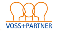 DiSG-Trainer-Ausbildung: Die DiSG-Trainerlizenz bei Voss+Partner erwerben