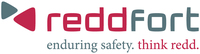 ReddFort Software GmbH gewinnt iTeam Systemhaus-Gruppe für den Mittelstand als Partner