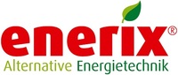 enerix Photovoltaik- Stromspeicherfachbetrieb eröffnet in Remscheid