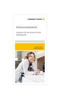 Commerz Finanz GmbH erweitert Produktportfolio um Küchenschutzbrief