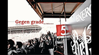 "ROAR"-Fotografie  - FC St Pauli-Bildband der ganz anderen Art