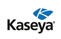Kaseya Release 8 für Sicherheits- und Compliance-Management