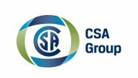 CSA Group beschleunigt Expansion in China mit zwei neuen Laboratorien in Guangzhou