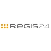 SUBITO AG und Regis24 GmbH schließen neuen Kooperationsvertrag