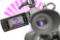 Videomarketing: Die neue mediale Währung?