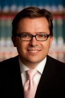 Anwaltsrechtler Matthias Kilian in Vorstand der IAOLE gewählt