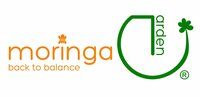 Moringa: Gesundheit fördern mit hochkonzentrierten Vitalstoffen