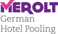 Merolt – German Hotel Pooling