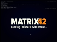 Matrix42 bringt Feature Pack für Client Management auf den Markt