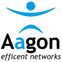 Erfolgreich ins Jahresendgeschäft mit Aagon Partnerprogramm