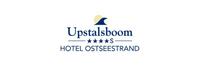 Upstalsboom Hotel Ostseestrand erneut als 4-Sterne-Superior-Hotel zertifiziert