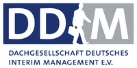 Teilnehmerrekord beim International Interim Management Meeting 2014 - DDIM mit neuem Vorstand