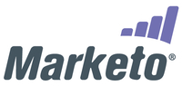 LaunchPoint Ökosystem von Marketo verdoppelt seine Größe und maximiert den Nutzen von Marketos offener Plattform