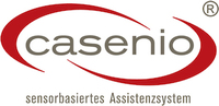 Die Wohnung der Zukunft:   casenio präsentiert Assistenzsystem in Berliner OTB-Musterwohnung