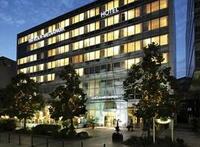 INTERNOS beurkundet Kauf des NH Hotel Köln Mediapark - 12. Akquisition des INTERNOS Hotel Immobilien Spezial Fonds