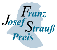 Franz Josef Strauß-Preis für Reiner Kunze / Schriftsteller und DDR-Dissident erhält Auszeichnung der  Hanns-Seidel-Stiftung