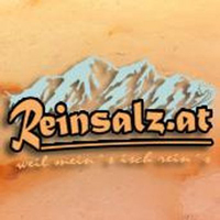 Rinn - Neueröffnung des Online Shops Reinsalz.at