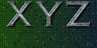 XYZ-Domains: 20.000 Domainnamen werden am 2. Dezember frei