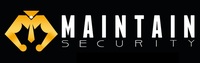 Maintain Security GmbH - Ihr Partner im Bereich Sicherheit