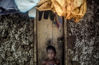 Ebola: Die vergessenen Toten