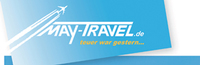May-Travel.de: Sportnewsletter - "Sportwelten" geht an den Start