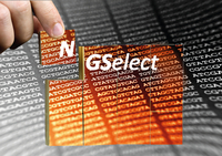 Mit NGSelect hebt GATC Biotech NextGen Sequenzierung auf die nächste Stufe