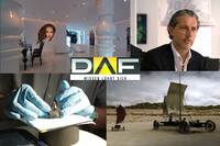 Die DAF-Highlights vom 26. Januar bis zum 1. Februar 2015