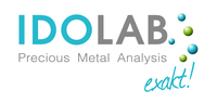 IDO-Lab erreicht weiteren Meilenstein in der Edelmetallanalytik