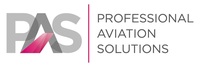 Take Air bietet europäisches "All-you-can-fly" Konzept auf Executive-Jet-Basis an