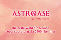Astroase