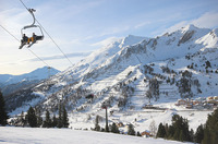 Winterurlaub jetzt in Obertauern im SalzburgerLand