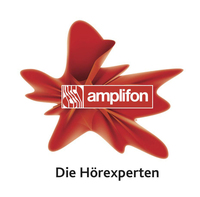Amplifon eröffnet neue Filiale in Radevormwald