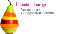 Fit ins neue Jahr: Abnehmen mit dem ABC-Programm ohne Jojo-Effekt