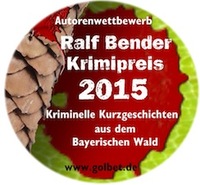 Ralf-Bender-Preis 2015: Es geht wieder los