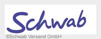 Hans van der Blij verstärkt Geschäftsführung des Schwab Versand
