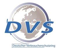 Deutscher Verbraucherschutzring e.V. weiter auf Erfolgskurs