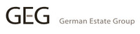 KKR und Deutsche Immobilien Chancen-Gruppe (DIC) etablieren zusammen die German Estate Group AG (GEG)